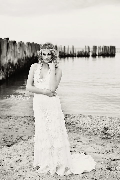 Fotografia Julita Pająk (35)