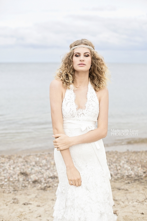 Fotografia Julita Pająk (37)