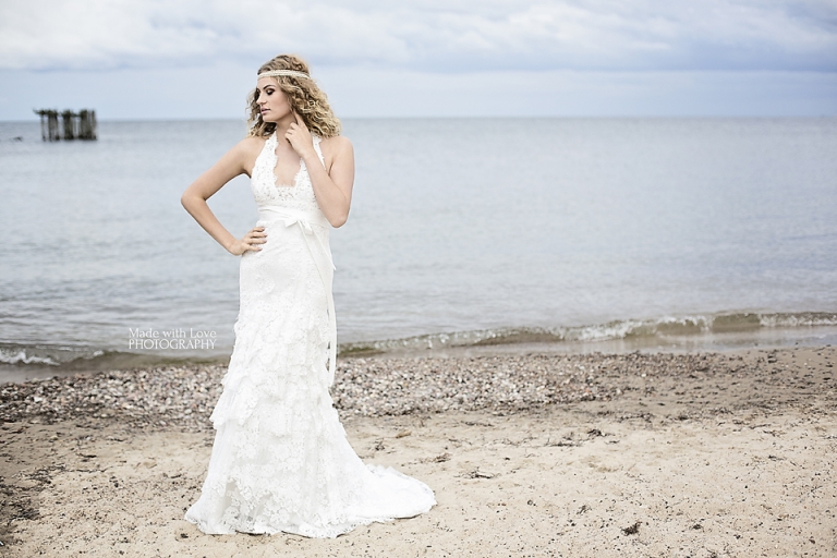 Fotografia Julita Pająk (39)