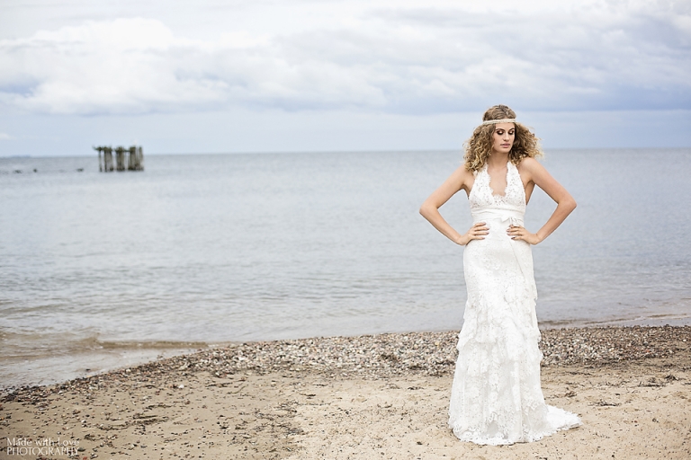 Fotografia Julita Pająk (40)