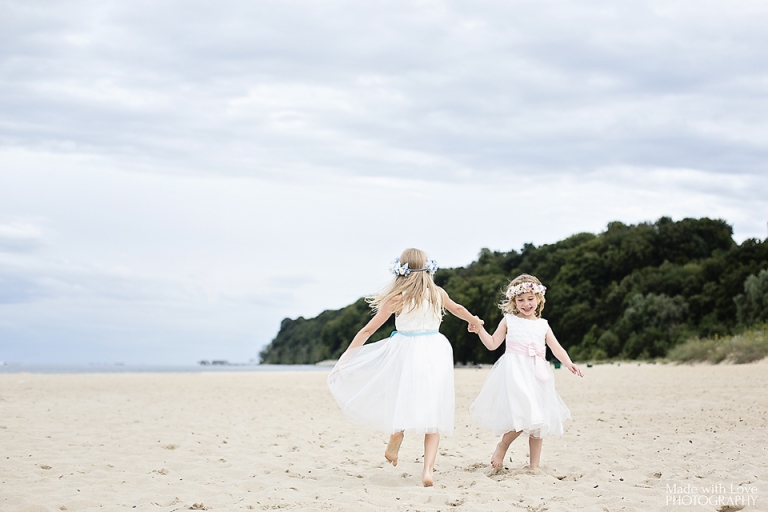 Fotografia Julita Pająk (41)