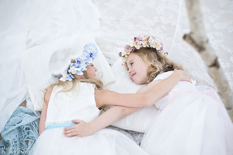 Fotografia Julita Pająk (43)