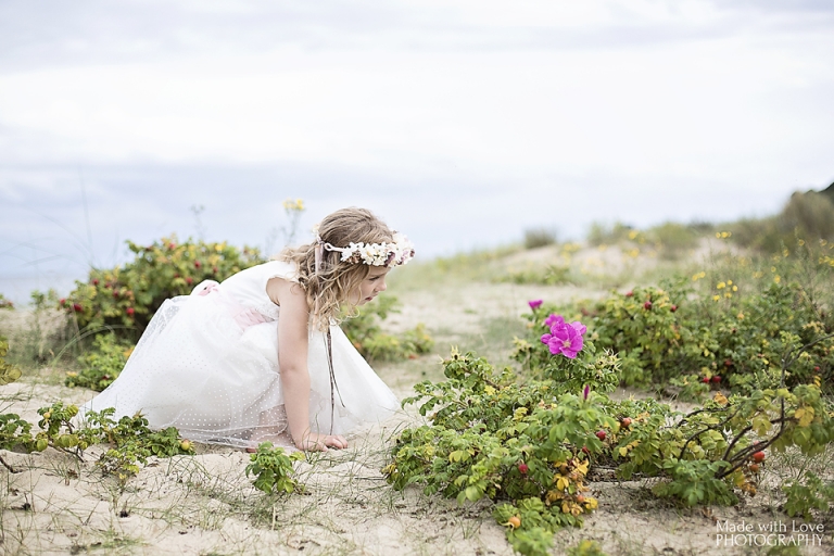 Fotografia Julita Pająk (44)