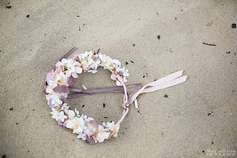 Fotografia Julita Pająk (45)