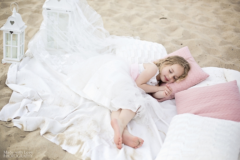 Fotografia Julita Pająk (46)