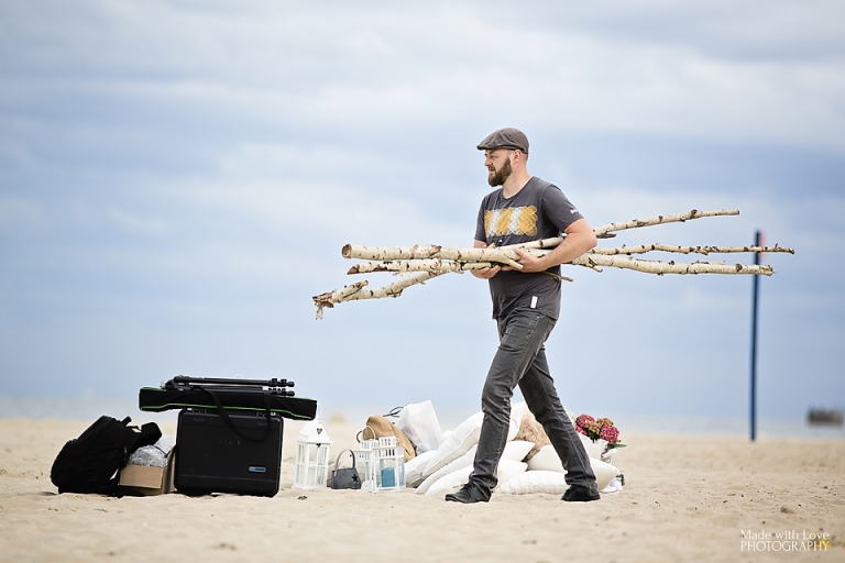 Fotografia Julita Pająk (5)