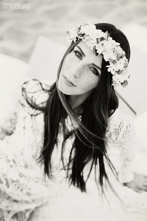 Fotografia Julita Pająk (52)