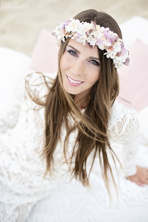 Fotografia Julita Pająk (54)