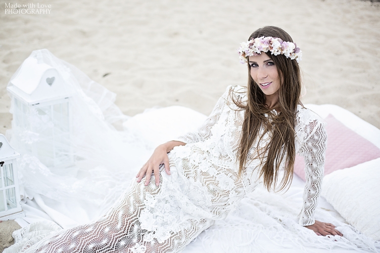 Fotografia Julita Pająk (55)