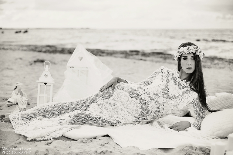 Fotografia Julita Pająk (57)