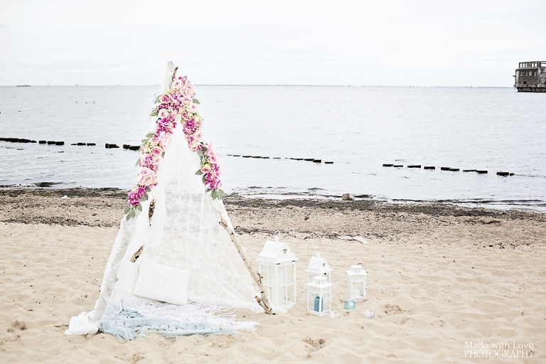 Fotografia Julita Pająk (6)