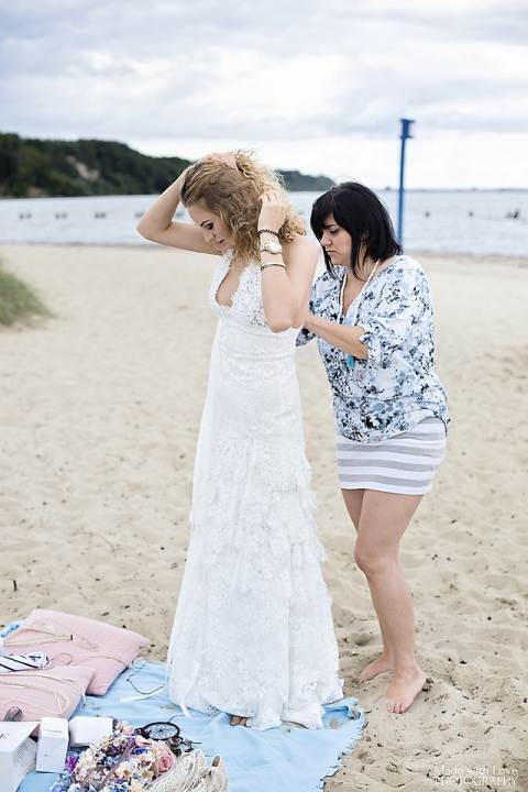 Fotografia Julita Pająk (6)