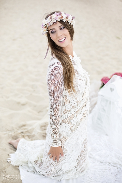 Fotografia Julita Pająk (61)