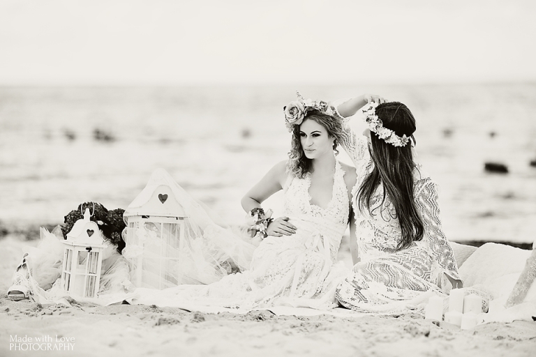 Fotografia Julita Pająk (62)