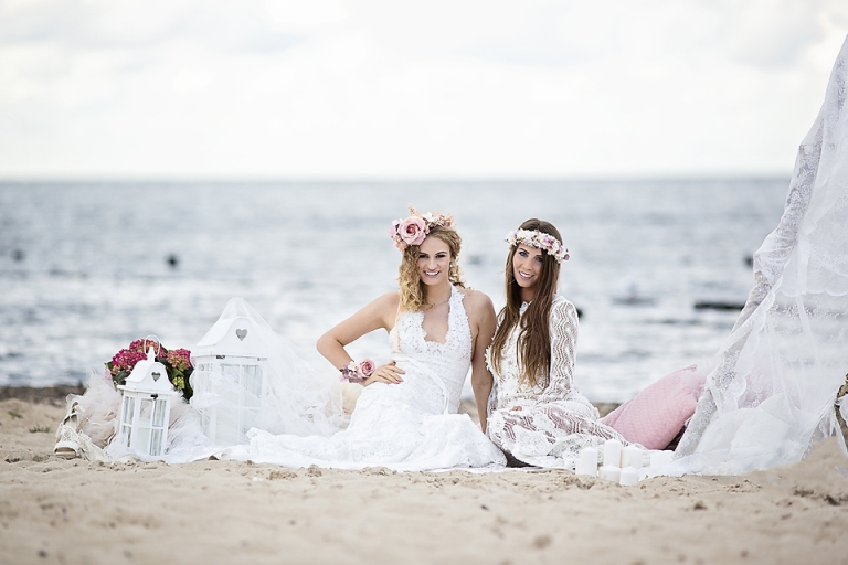 Fotografia Julita Pająk (64)