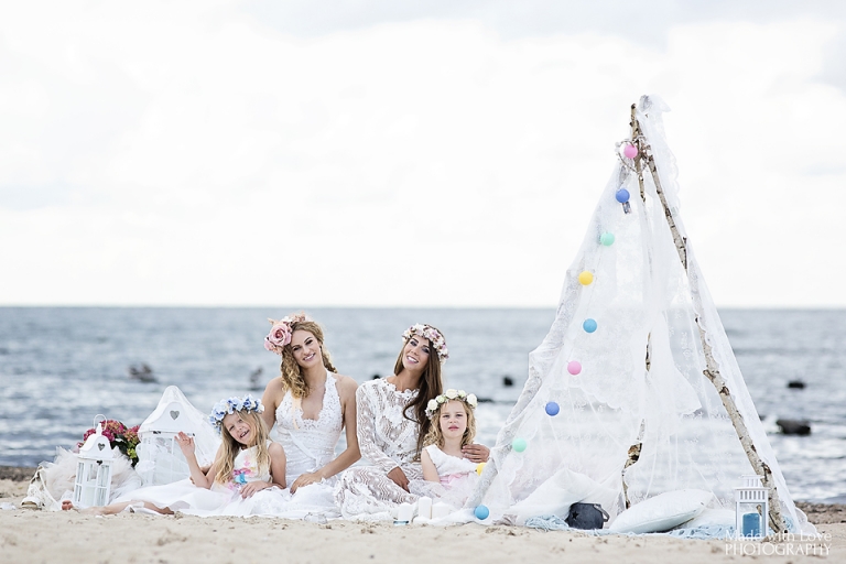 Fotografia Julita Pająk (66)