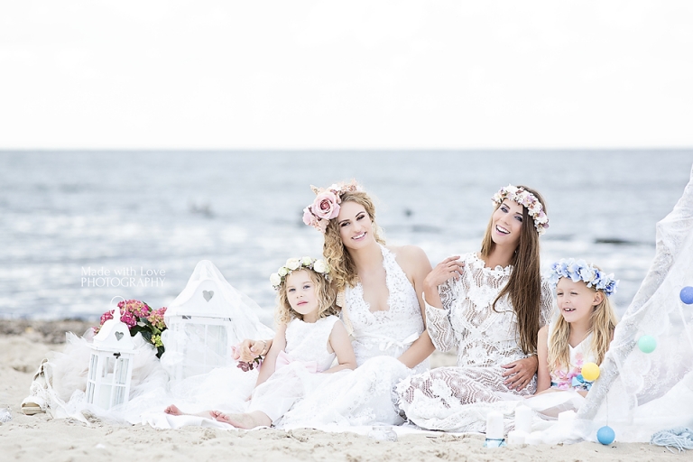 Fotografia Julita Pająk (67)