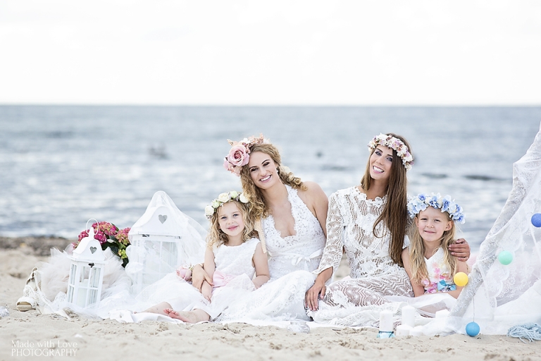 Fotografia Julita Pająk (69)