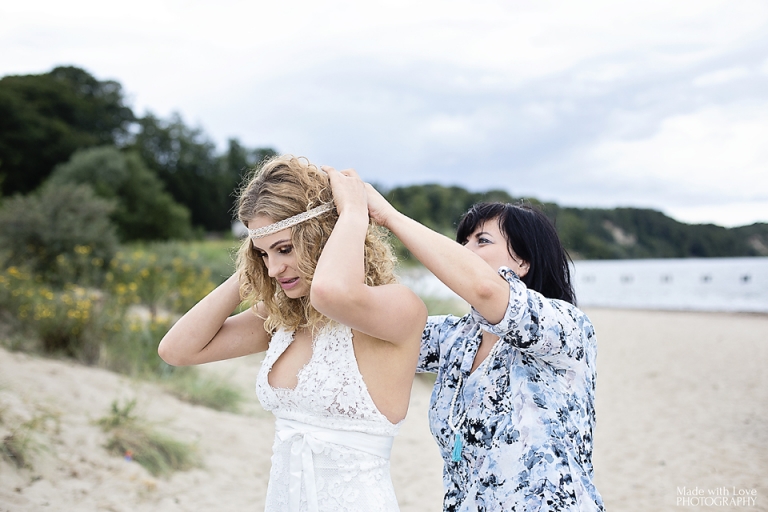 Fotografia Julita Pająk (7)