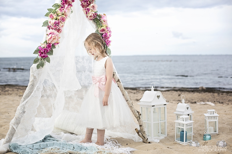 Fotografia Julita Pająk (7)