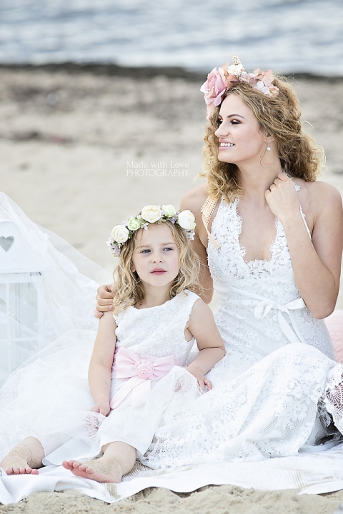 Fotografia Julita Pająk (70)