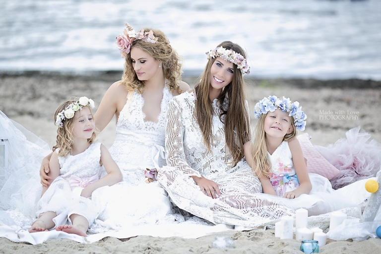 Fotografia Julita Pająk (71)