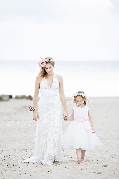 Fotografia Julita Pająk (75)