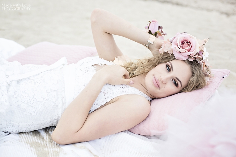 Fotografia Julita Pająk (79)