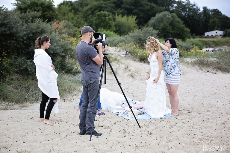 Fotografia Julita Pająk (8)