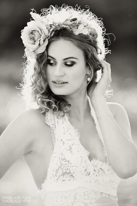 Fotografia Julita Pająk (83)