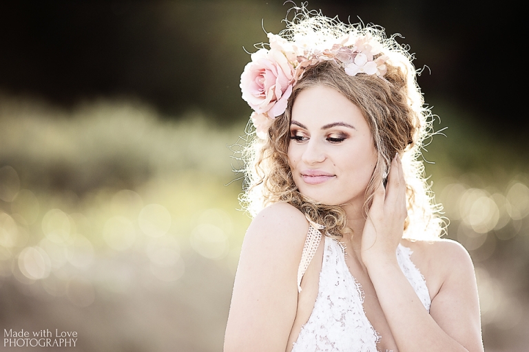 Fotografia Julita Pająk (85)