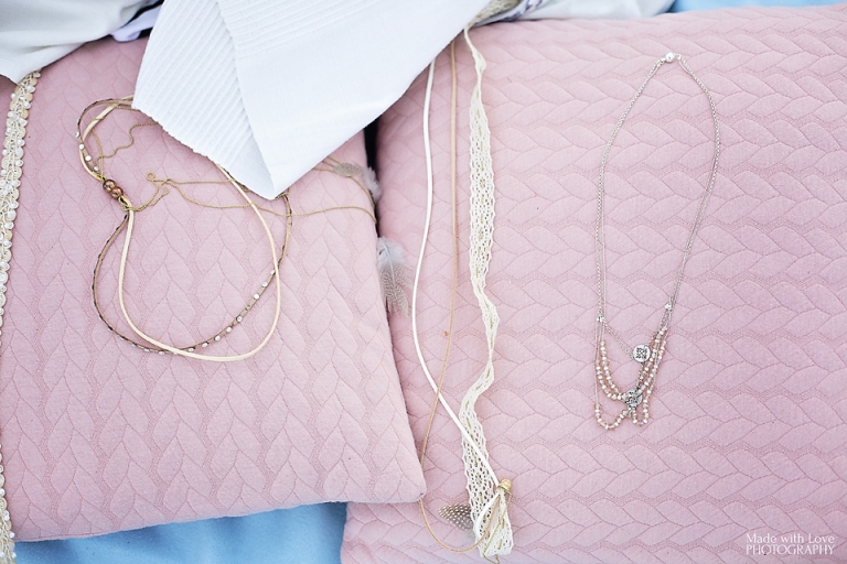 Fotografia Julita Pająk (9)