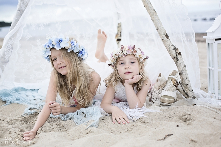 Fotografia Julita Pająk (9)