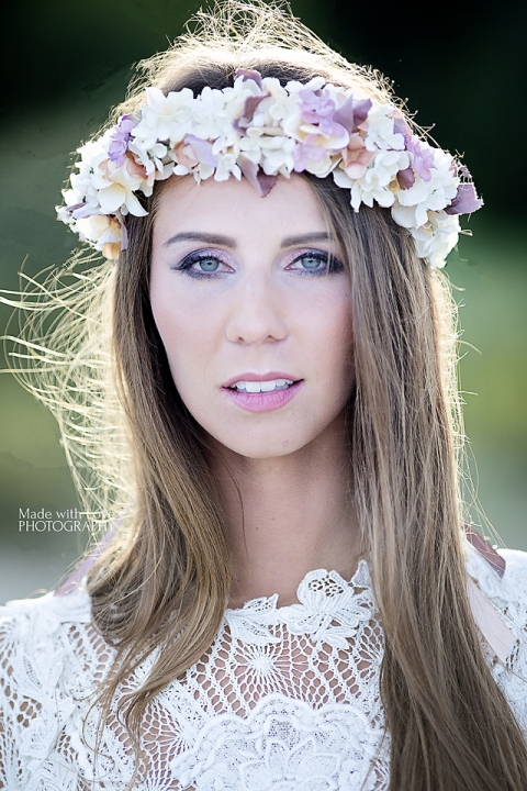 Fotografia Julita Pająk (91)