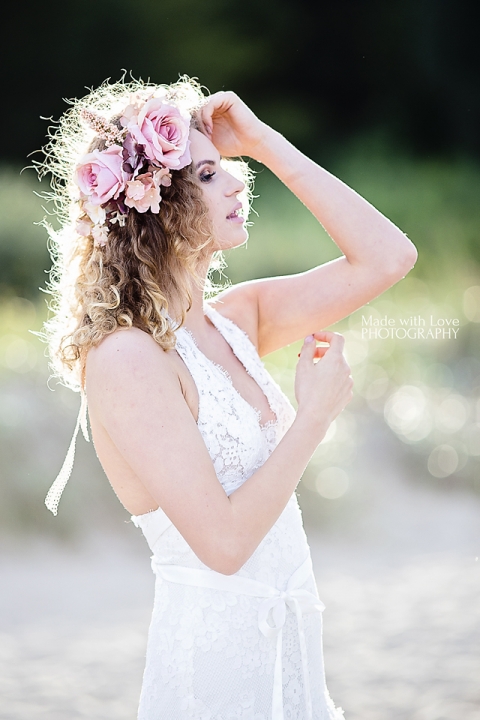 Fotografia Julita Pająk (92)