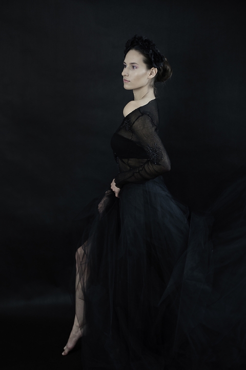 fotografia-julita-pajak-21