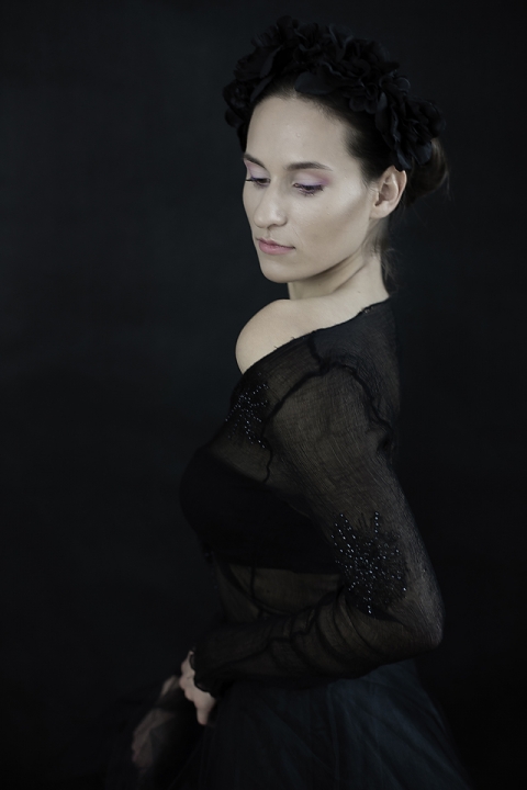 fotografia-julita-pajak-22