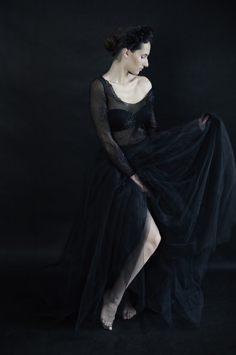 fotografia-julita-pajak-23