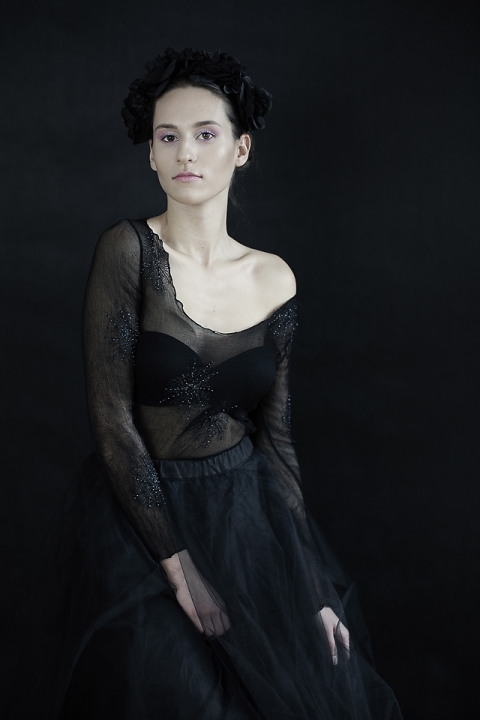 fotografia-julita-pajak-24