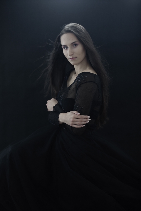 fotografia-julita-pajak-26