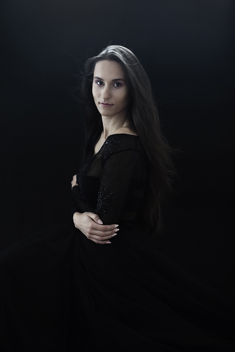 fotografia-julita-pajak-28