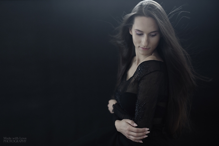 fotografia-julita-pajak-29