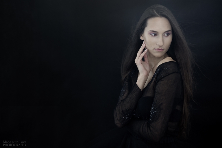 fotografia-julita-pajak-30