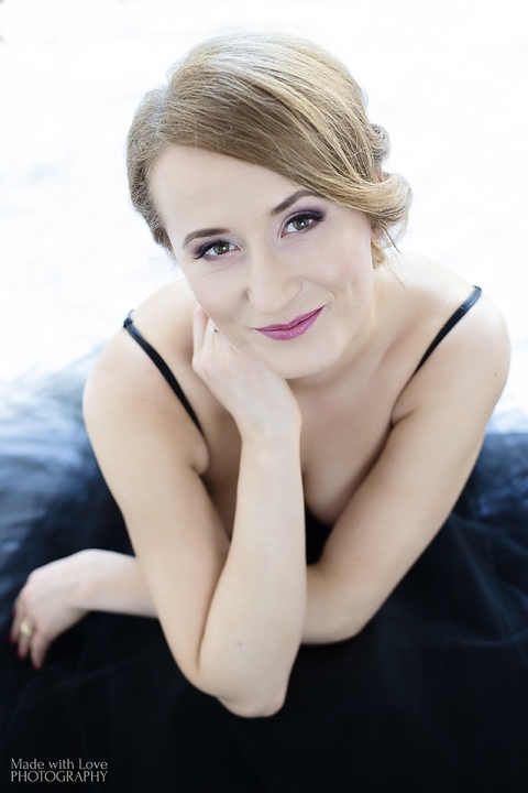 fotografia-kobiet-julita-pajak-16