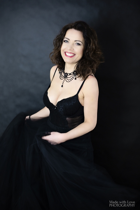 fotografia-kobiet-julita-pajak-1