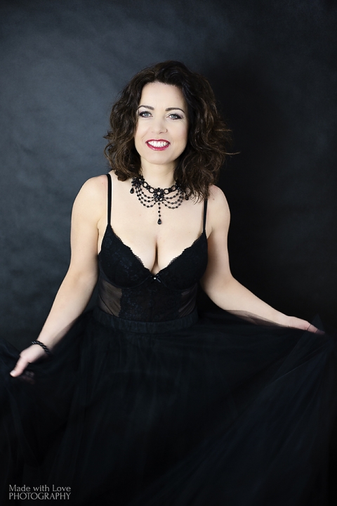 fotografia-kobiet-julita-pajak-2