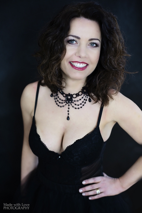 fotografia-kobiet-julita-pajak-3