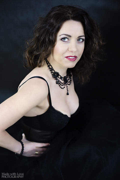 fotografia-kobiet-julita-pajak-4