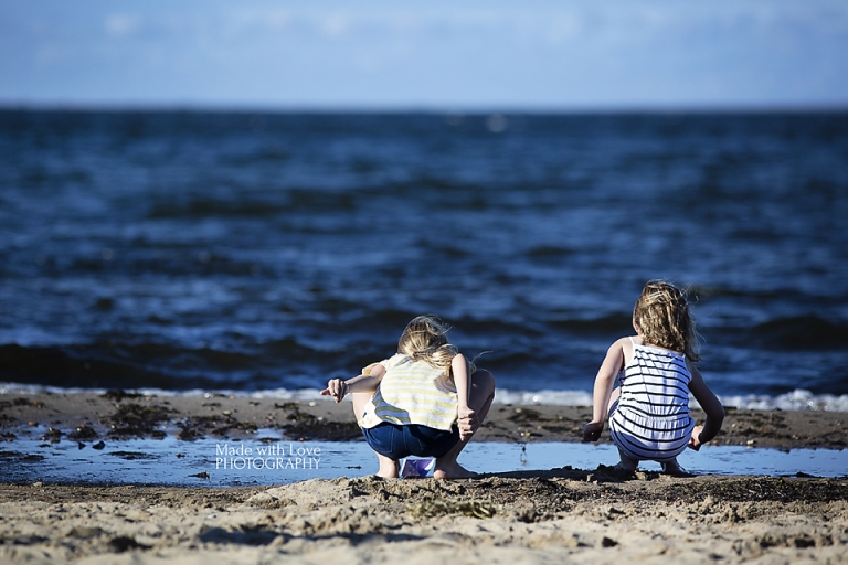 fotografia-julita-pajak-22