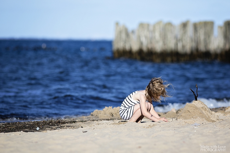 fotografia-julita-pajak-25